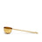 Ancient+Brave Ritual Scoop, 1 pièce