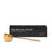 Ancient+Brave Ritual Scoop, 1 pièce