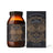 Ancient+Brave True Collagen, 200 g