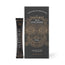 Ancient+Brave True Collagen, sachets individuels, 15 g
