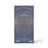Ancient+Brave True Hydratation, 180 g
