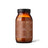 Ancient+Brave True Nightcap, 180 g