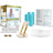 Andro Medical Andropenis Gold