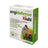 Angidefense Kids, 12 sachets