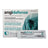 Angidefense Sticks, 12 sachets de 1,8 g