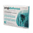 Angidefense Sticks, 12 sachets de 1,8 g