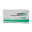 Angifen 8.75 mg 16 Mint Flavour Lozenges