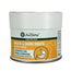 Aniforte Digestive Snack, 50 grams