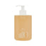 Amber Ring 528 Scented Hand&Body Wash , 450 ml