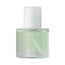 Lime Sunday Refresh Hair Essence Ring, 50 ml