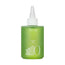 Lime Sunday Refresh Hair Vinegar Ring , 200 ml