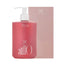 Shampooing réparateur Rosy Night Ring, 450 ml