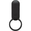 Tenga Svr Smart Vibrating Ring Black