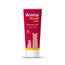 Anima Strath Nutritional Fortifying Paste, 125 g
