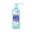 Aniosgel Hydroalcoholic Gel 500 ml