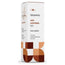 Star Anise Essential Oil Bio 10Ml.