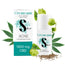 Annabis Cremcann Silver Anti Acne Treatment Cream 1300Mg Of Cbd In 30Ml