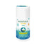 Annabis Menthol Ultra Massage Gel Cold Warming Effect 90 Ml