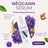 Annabis Néocann Sérum Hydratant Intensif Flacon Airless 50 Ml