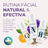 Annabis Néocann Sérum Hydratant Intensif Flacon Airless 50 Ml