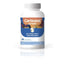Anroch Carticoral Complex , 90 capsules