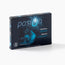 Anroch Pasion Plus El , 10 capsules