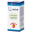 Anroch Q.Ore Omega 3 Hair Lotion Spray 50Ml.