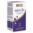 Anroch Sirtuvid Cellular Antioxidant , 60 capsules