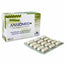 Ansiomed, 45 Capsules