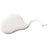 La Roche-Posay Anthelios Uv-Mune 400 Fluide Invisible SPF50+ 50 ml