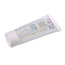 Anthyllis Children's Toothpaste Aloe Vera & Mallow 75Ml. Eco
