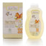 Anthyllis Baby Delicate Bath Gel & Shampoo 400Ml. Eco