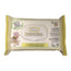 Anthyllis Baby Wipes Chamomile & Calendula 60 pcs. Eco