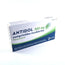 Antidol 500 mg 20 film-coated tablets