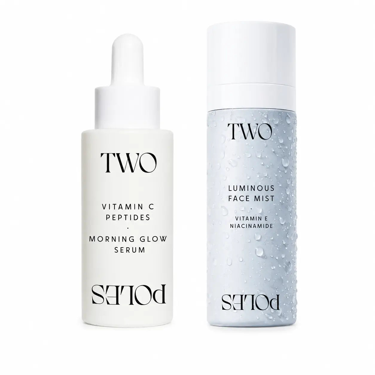 Duo Antiox Glow
