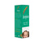 Antipiox Shampoo 150 ml