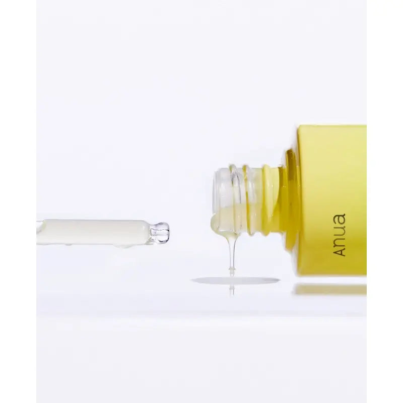 Anua Green Lemon Vita C Serum , 20 g