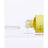 Anua Green Lemon Vita C Serum , 20 g
