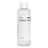 Anua Heartle 77% Soothing Toner, 250 ml