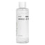 Anua Heartle 77% Soothing Toner, 250 ml
