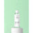 Anua Heartle 77% Soothing Toner, 250 ml