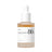 Anua Heartle Leaf 80% Ampoule apaisante, 30 ml