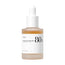 Anua Heartle Leaf 80% Ampoule apaisante, 30 ml