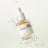 Anua Heartle Leaf 80% Ampoule apaisante, 30 ml