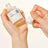 Anua Heartle Leaf 80% Ampoule apaisante, 30 ml
