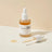 Anua Heartle Leaf 80% Ampoule apaisante, 30 ml