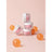 Anua Peach 77% Niacin Enriched Cream , 50 ml
