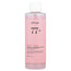 Tonique Anua Peach 77 % à l'essence de niacine, 250 ml