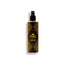 Aoklabs Kusafisha Micellar Water 250 Ml