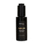 Aoklabs Pure Life Eye Contour 30 Ml